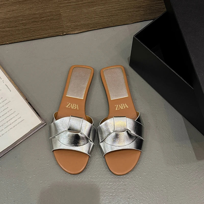 New Arrivals Fashion Luxury Designer