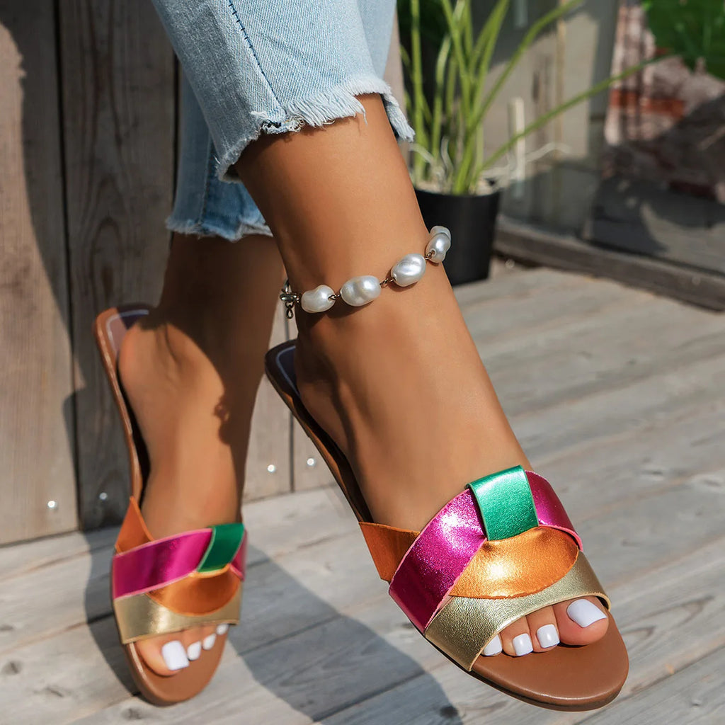 New Arrivals Fashion Luxury Designer