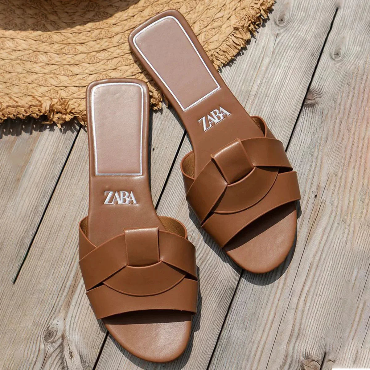New Arrivals Fashion Luxury Designer