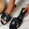 New Arrivals Fashion Luxury Designer