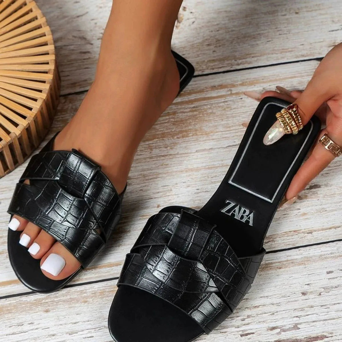 New Arrivals Fashion Luxury Designer