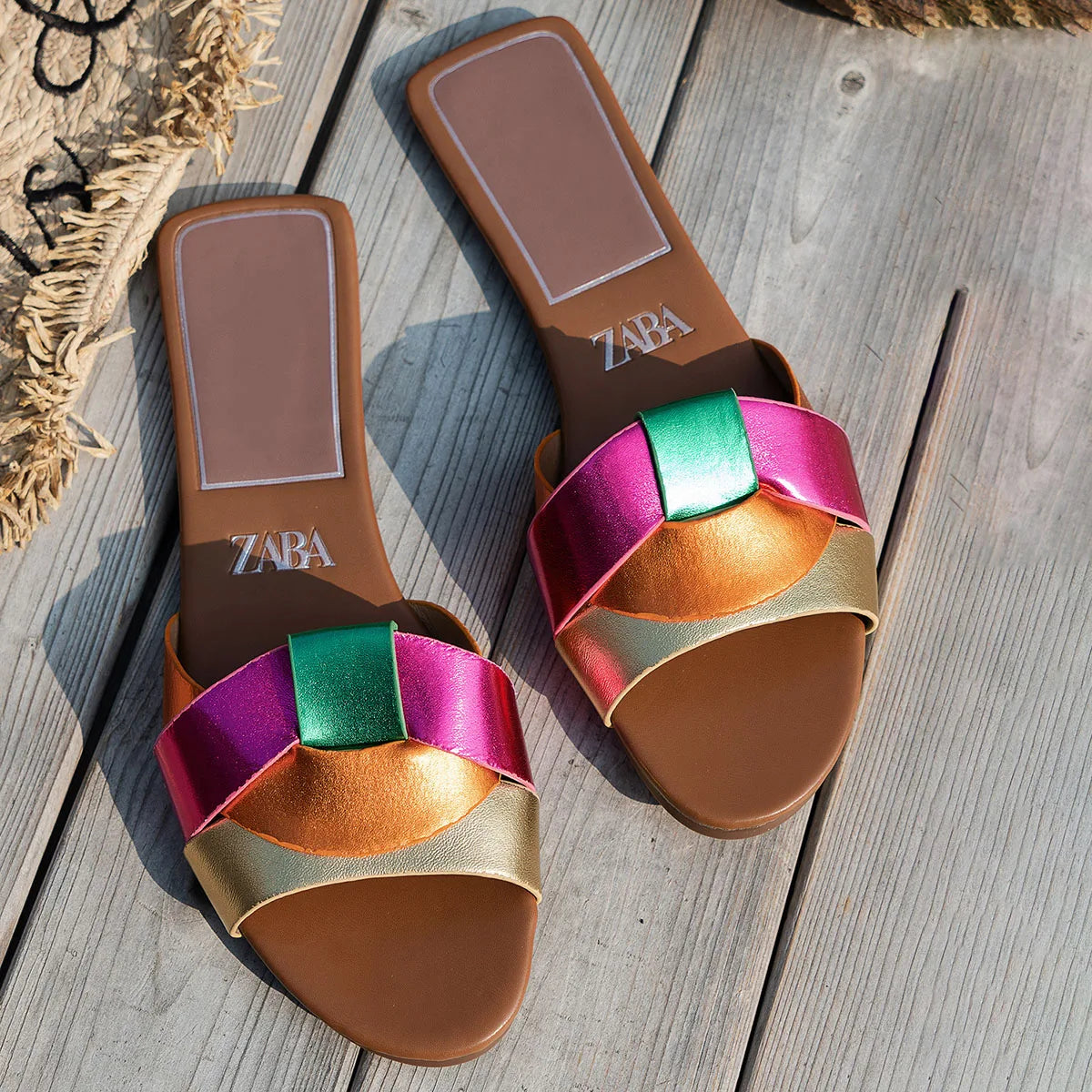 New Arrivals Fashion Luxury Designer