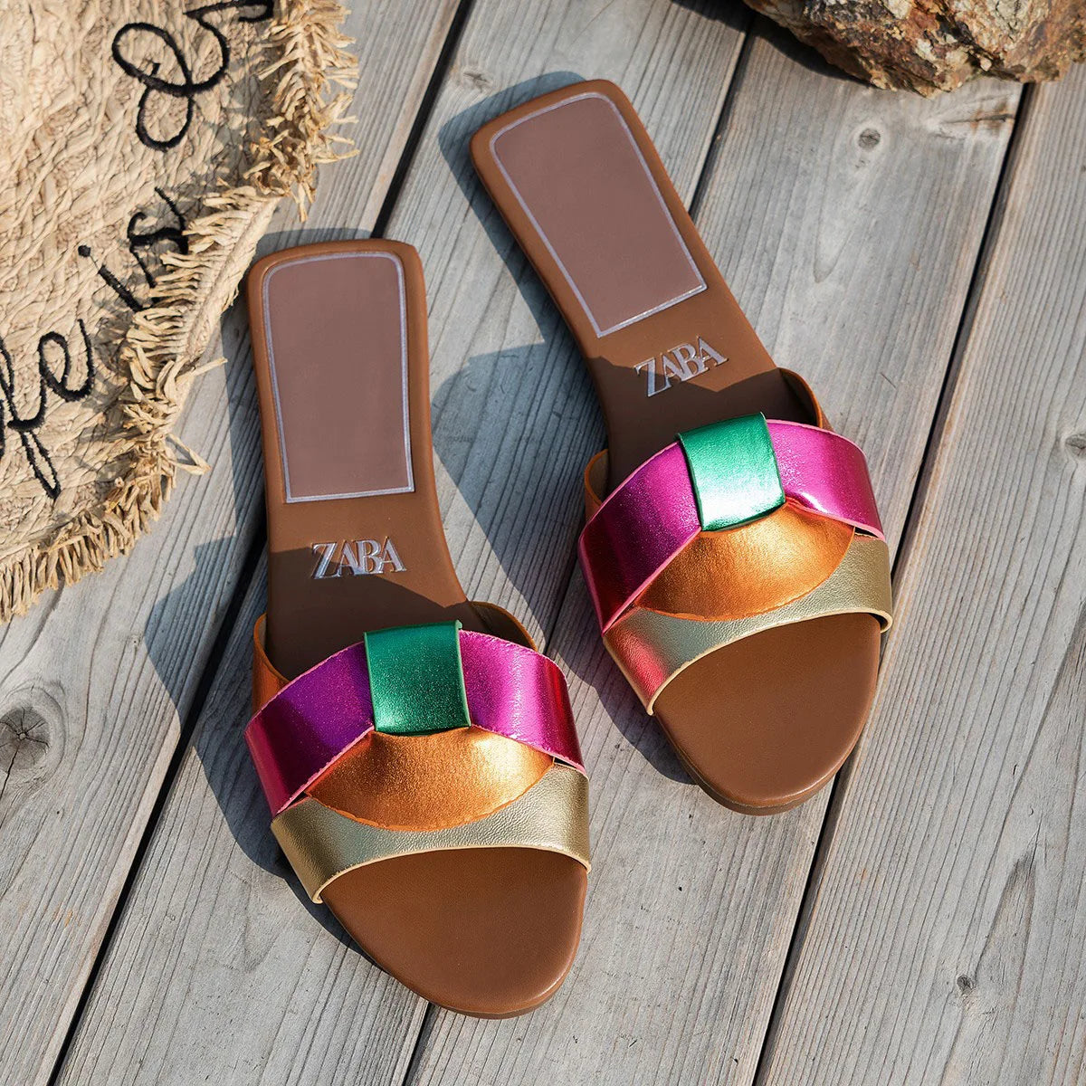New Arrivals Fashion Luxury Designer