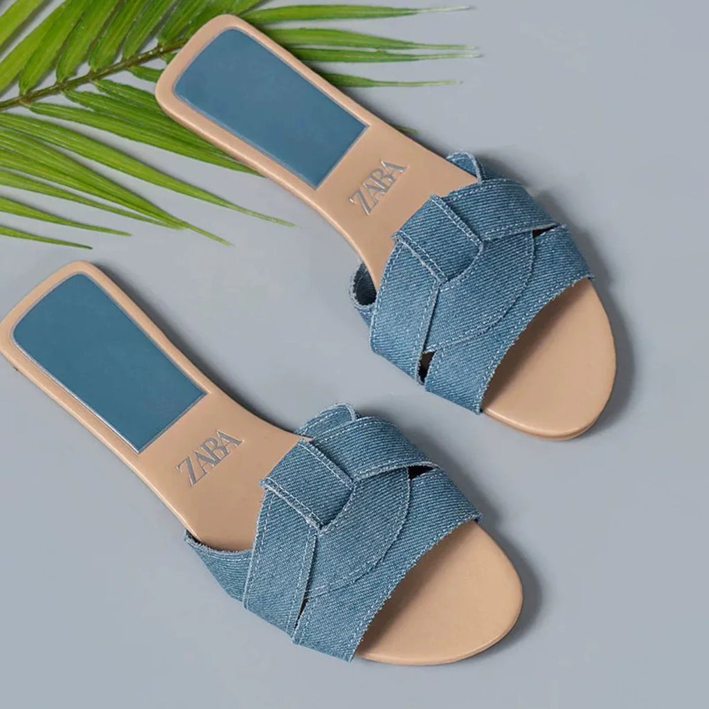 New Arrivals Fashion Luxury Designer