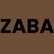 ZABA  - Home